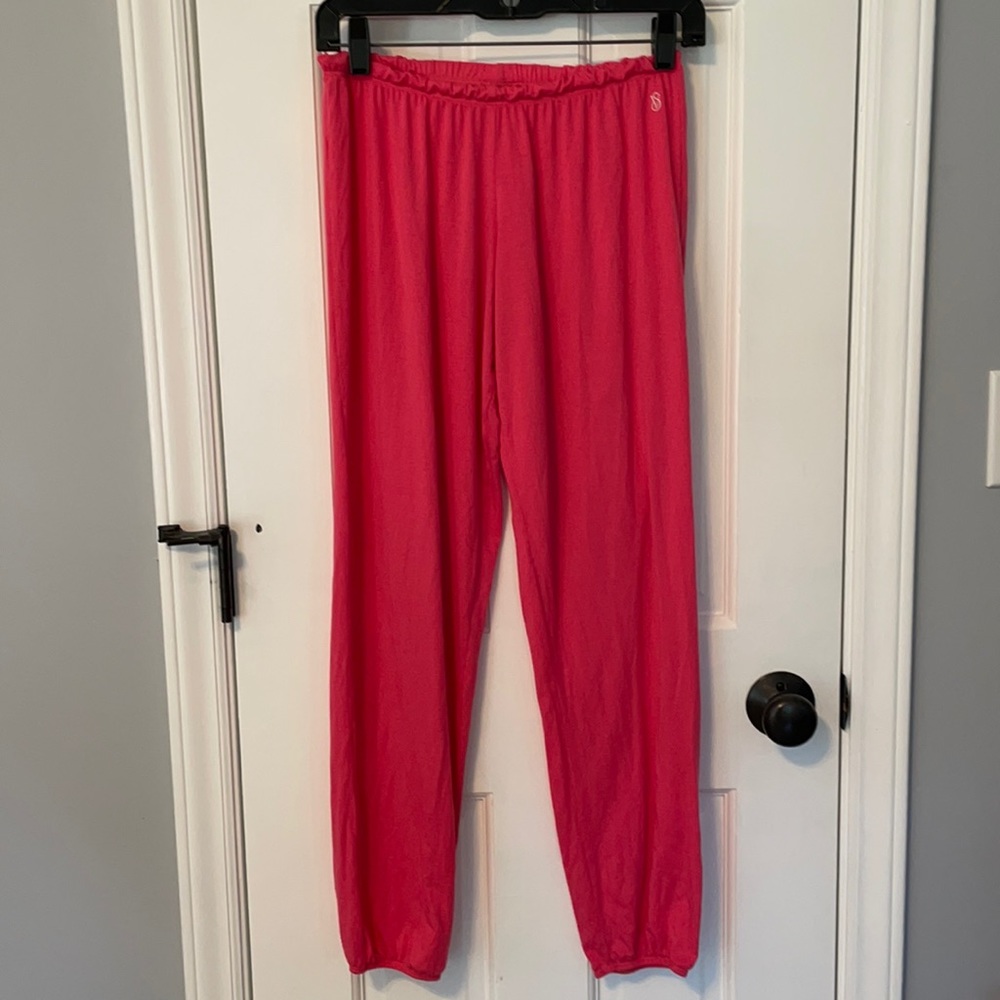 Lounge pants